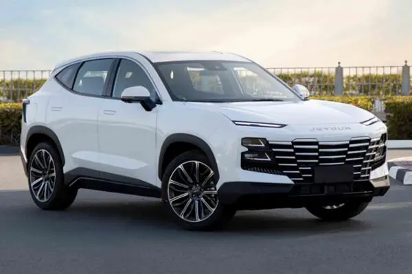 1764250167 937 أيهم تختار ساوايست اس 06 ولا جيتور داشينج 2026؟