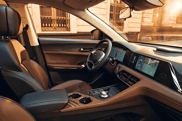 1764251252 620 مواصفات جاك جي إس 8 برو 2026 الجديدة جايّة