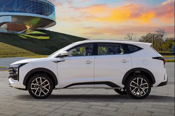 1764251252 711 مواصفات جاك جي إس 8 برو 2026 الجديدة جايّة