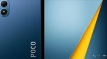 1764259229 قريبًا هتطلق سلسلة أجهزة بوكو Pad 8 اللوحية بمواصفات عالية