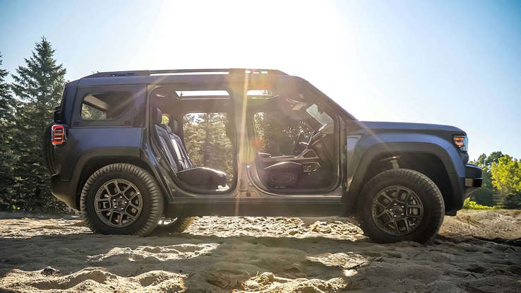 1764270143 356 جيب ريكون الرياضية الجديدة محركات كهربائية وتسارع رهيب