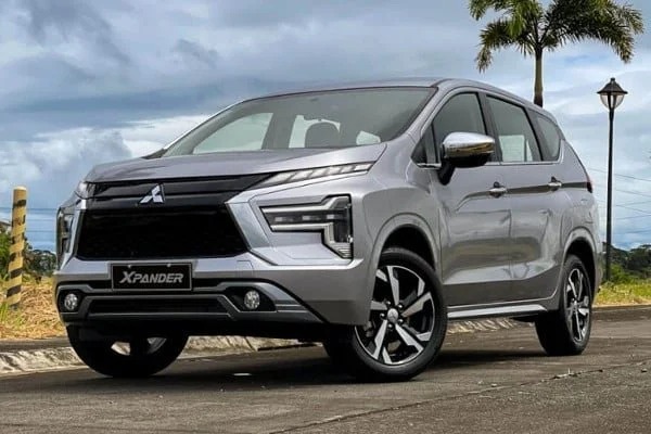 1764277356 261 5 سيارات يابانية موجودة في مصر وآخرهم بسعر رخيص