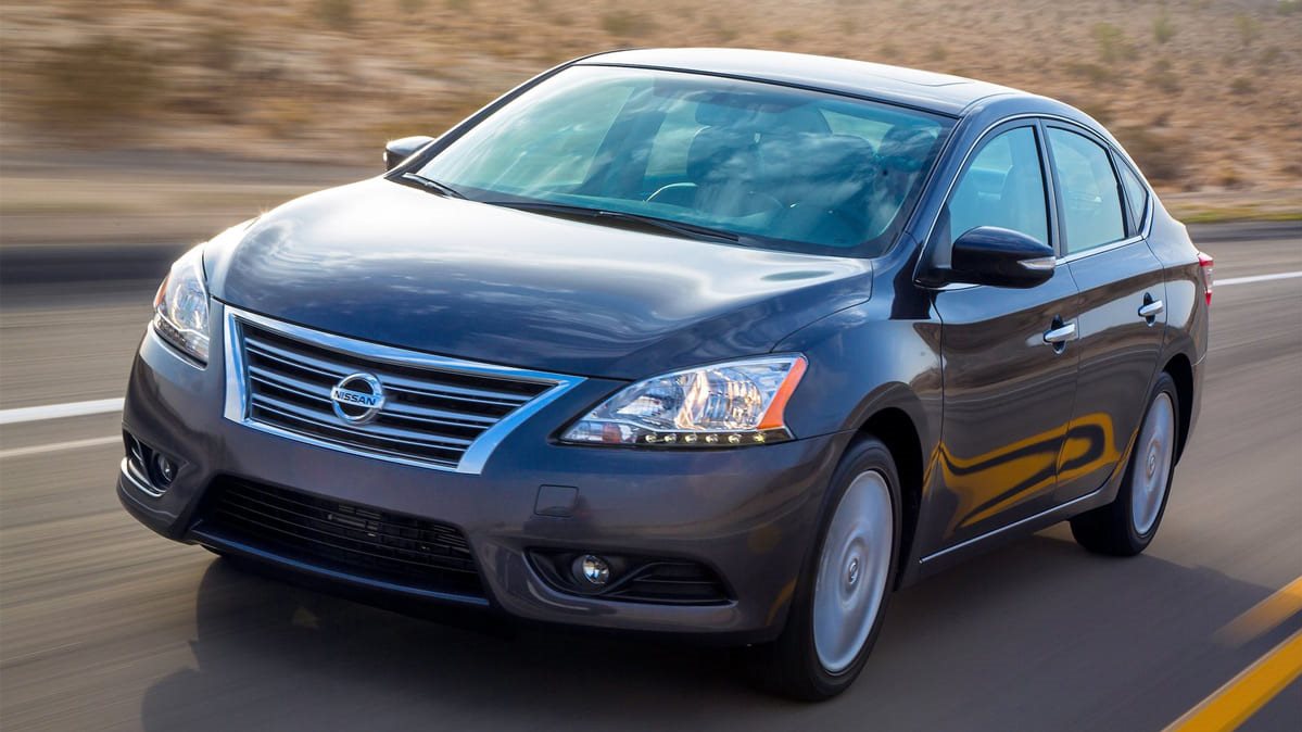 1764277356 757 5 سيارات يابانية موجودة في مصر وآخرهم بسعر رخيص