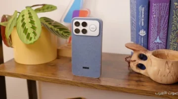 1764280947 بوكوتدخل السوق بالهاتف الرائد الجديد تعرف على سعر ومواصفات Poco