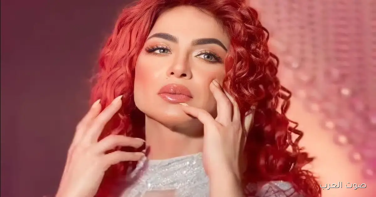 دوللي شاهين: أمي هي صديقتي ودعمي في كل مراحل حياتي 2 دوللي شاهين: أمي هي صديقتي ودعمي في كل مراحل حياتي