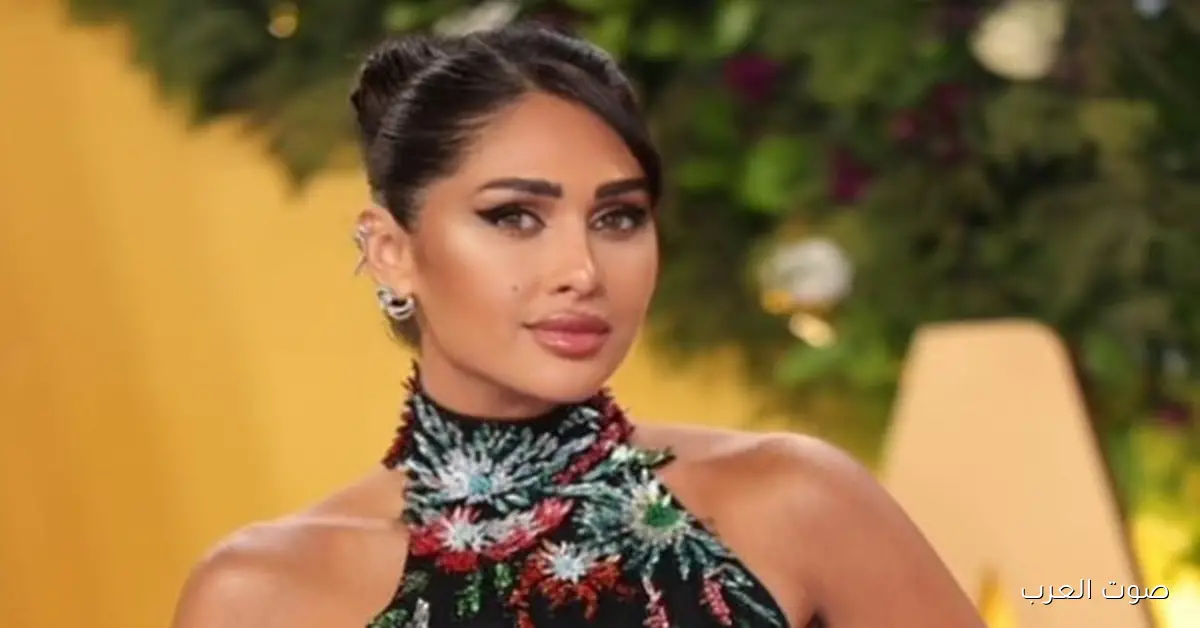 إنجي كيوان تحكي عن شخصيتها في مسلسل "وننسى" مع ياسمين عبد العزيز 2 إنجي كيوان تحكي عن شخصيتها في مسلسل “وننسى” مع ياسمين عبد العزيز