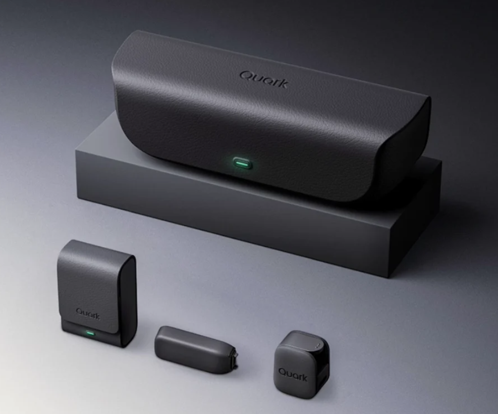 1764331297 724 نظارات <a href=