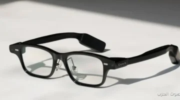 1764331298 نظارات علي بابا الذكية ب500 دولار ثورة تكنولوجية في عينيك