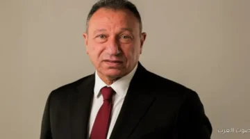 1764335350 الخطيب يطلب من مستشاري الأهلي الانضمام لفريق الدفاع عن رمضان