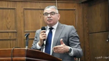 1764341838 إنجاز كبير طالبان في تجارة عين شمس يحصلوا على شهادة