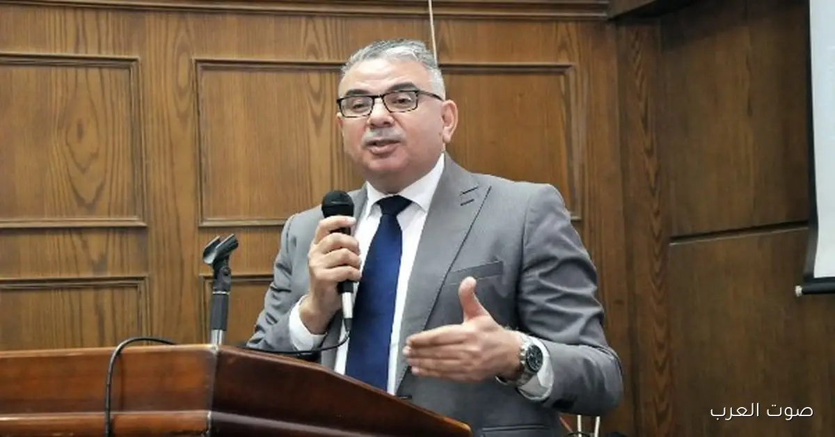 إنجاز كبير.. طالبان في تجارة عين شمس يحصلوا على شهادة FMAA العالمية