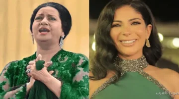 1764341899 عمرو أديب يرد على انتقادات برومو الست ويدافع عن منى