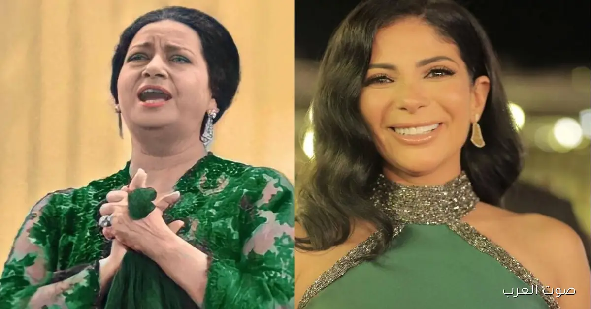 عمرو أديب يرد على انتقادات برومو "الست" ويدافع عن منى زكي 2 عمرو أديب يرد على انتقادات برومو “الست” ويدافع عن منى زكي