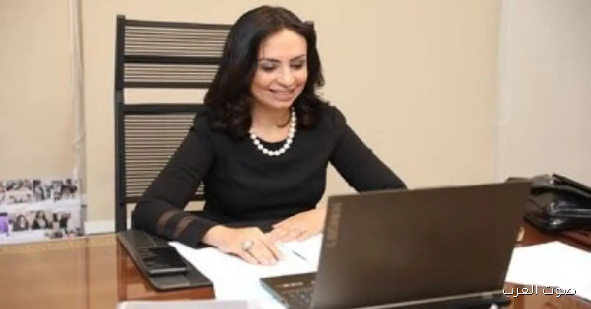 التضامن تتحرك بسرعة وتعمل 4 خطوات بعد الكارثة الطبيعية