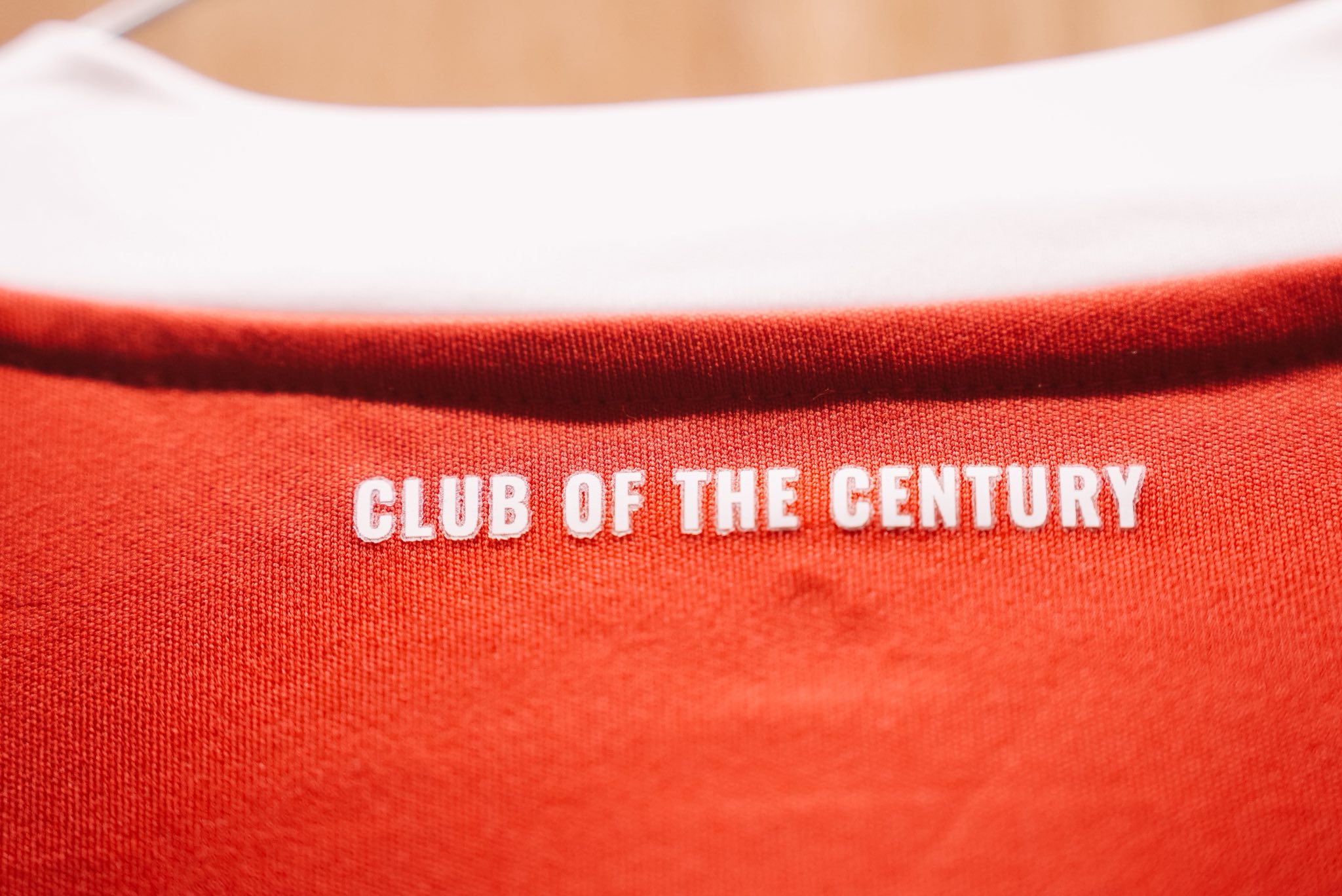 1764352699 843 شوفوا غرفة ملابس الأهلي قبل ماتش الجيش الملكي المغربي في