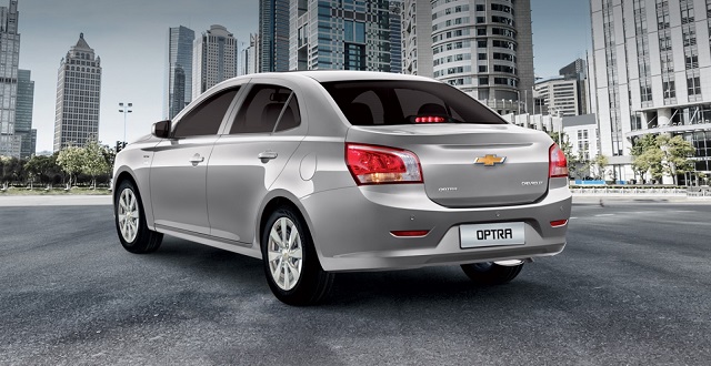 1764358280 952 أقل سعر خد عربية أوتوماتيك هاي لاين 2019