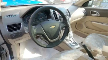 1764358281 أقل سعر خد عربية أوتوماتيك هاي لاين 2019