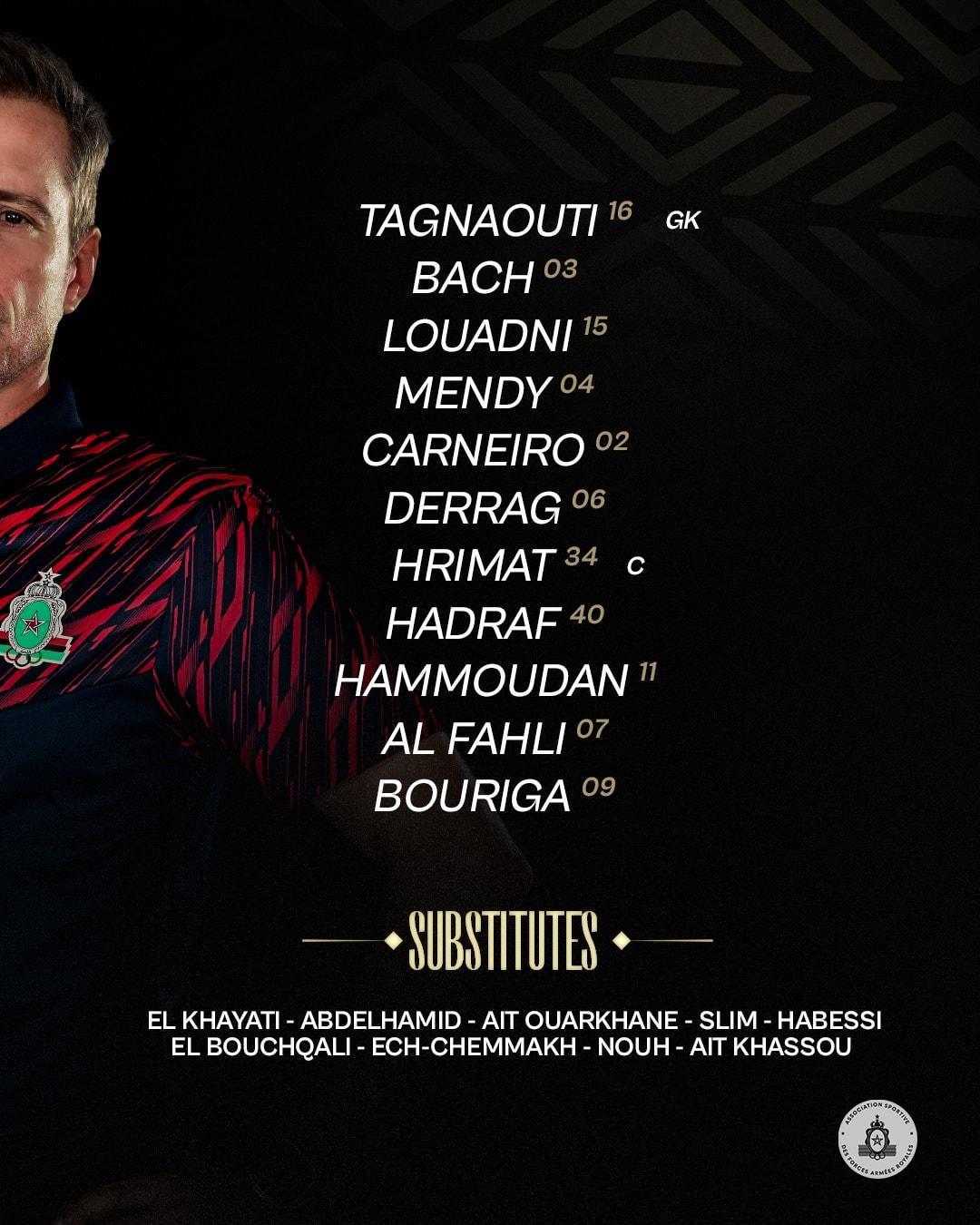 تشكيل الجيش الملكي