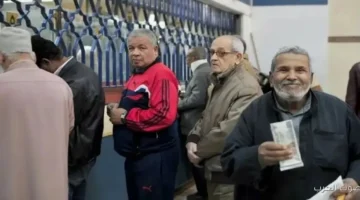 1764365784 موعد صرف معاشات ديسمبر 2025 بقى رسمي