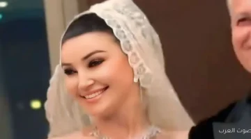 1764368240 أروى جودة بتحتفل بجوازها في فندق بالقاهرة مع نجوم الفن