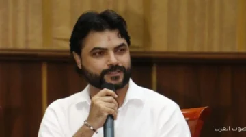 1764376962 مهرجان شرم الشيخ الدولي للمسرح الشبابي يكرم الفائزين في المسابقات