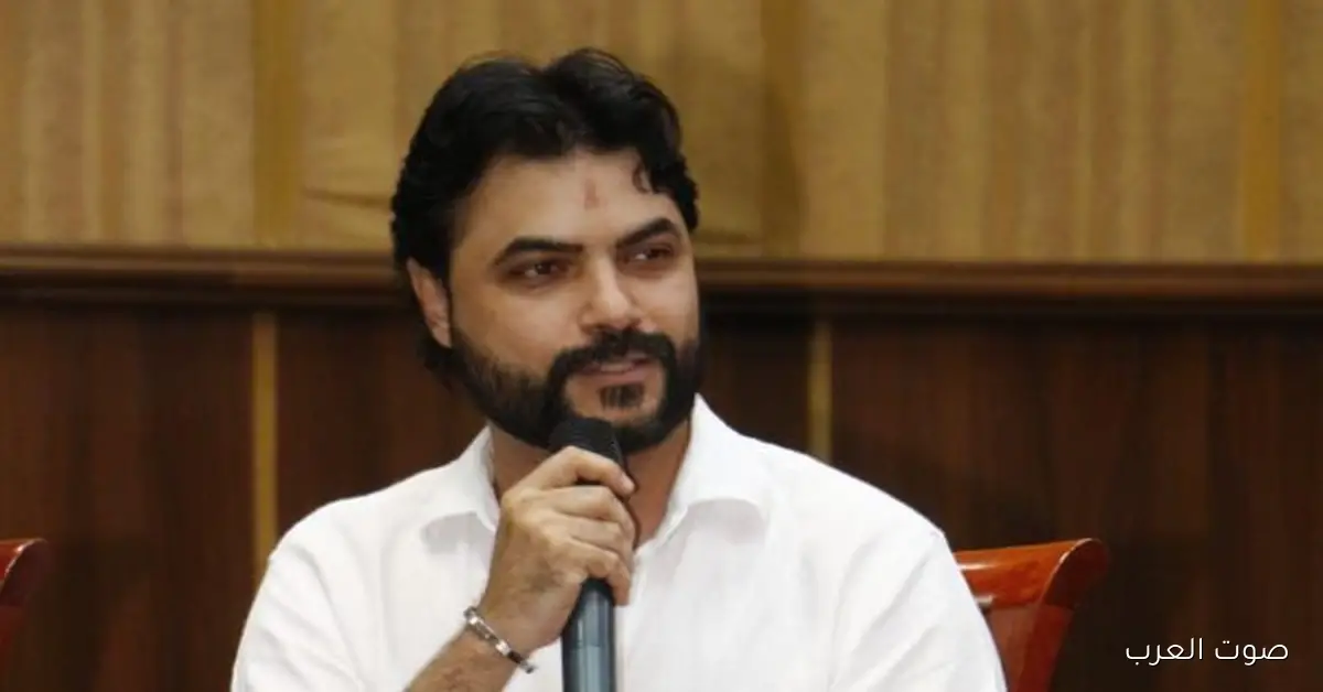 مهرجان شرم الشيخ الدولي للمسرح الشبابي يكرم الفائزين في المسابقات 2 مهرجان شرم الشيخ الدولي للمسرح الشبابي يكرم الفائزين في المسابقات