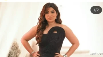 1764396142 أيتن عامر بتفصيل جريء تخطف الأنظار على إنستجرام