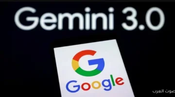 1764398241 جوجل ترجع تتصدر السوق بقوة 5 أسباب غيرت لعبة الذكاء