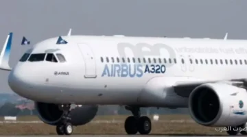 1764400705 خلل غريب يضرب أكبر أسطول طيران في العالم إيه اللي