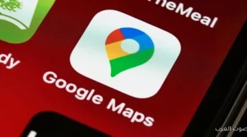 1764405025 ميزة جديدة تحافظ على بطارية موبايلك إزاي تفعل وضع توفير