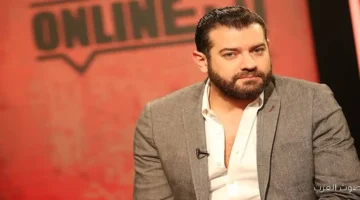 1764408022 إيرادات الأفلام عمرو يوسف مفاجأة ومنة شلبي صدمة