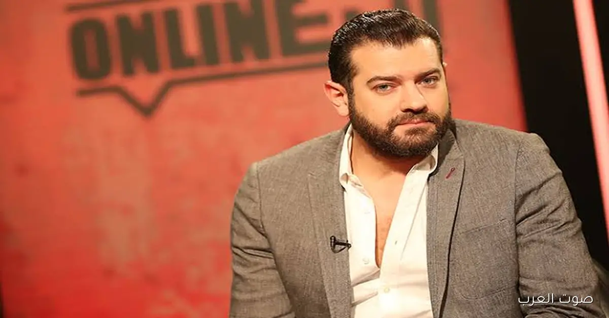 إيرادات الأفلام.. عمرو يوسف مفاجأة ومنة شلبي صدمة