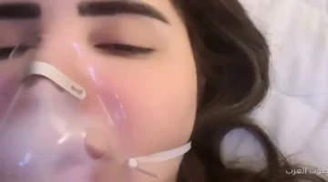 1764411496 مسلم يدعي لـ يارا تامر بعد ما مرت بوعكة صحية