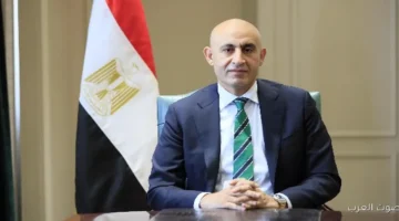 1764411874 كرامة المدرسين خط أحمر وزير التعليم يرد على إهانة معلمة