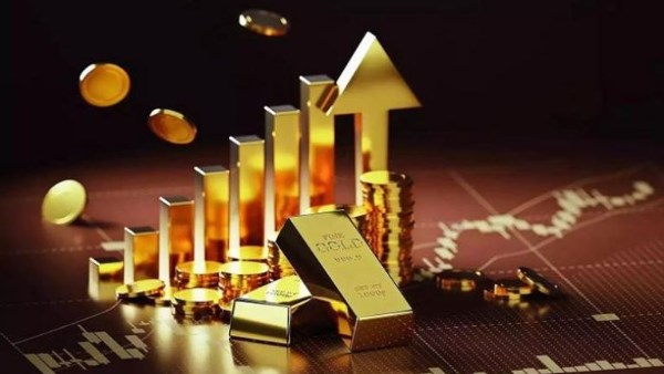 أسعار الذهب