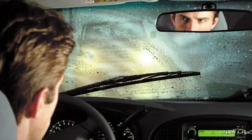 1764425666 6 نصائح عشان تحضر عربيتك قبل ما يدخل الشتاء