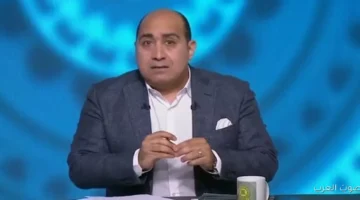 1764427996 مهيب عبدالهادي بيناشد بتدخل سريع لتطبيق تقنية الفيديو في دور