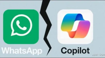 1764432032 بعد ما اتمنع كوبايلوت على واتساب إزاي تحافظ على محادثاتك