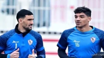 1764432375 ناقد رياضي يهاجم استبعاد عواد ويقول إن المسئولين غلطانين في