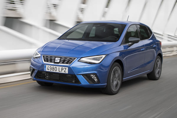 1764439646 426 أفضل 5 سيارات هاتشباك جديدة بأسعار معقولة في مصر