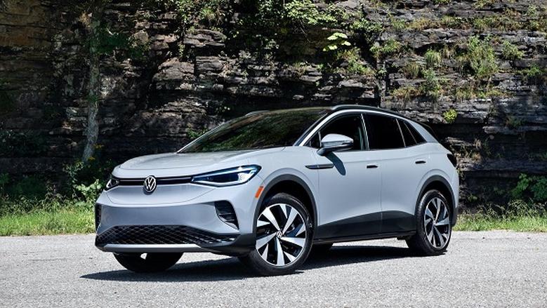 1764441077 891 فولكس فاجن لأول مرة تصنع سياراتها بالكامل في الصين