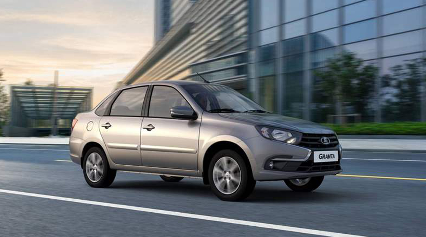 1764444626 466 سيارة أوتوماتيك 2022 بسعر مغري في سوق المستعمل