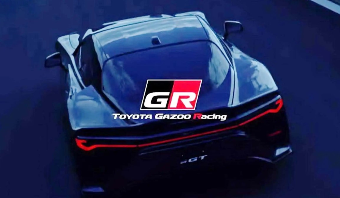 1764451820 215 تويوتا تطلق سوبركار جديدة للطرق الوعرة شوف الفيديو