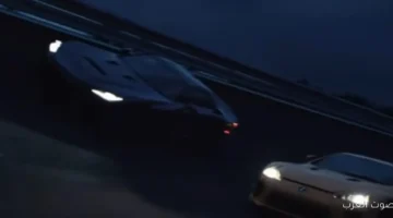 1764451822 تويوتا تطلق سوبركار جديدة للطرق الوعرة شوف الفيديو