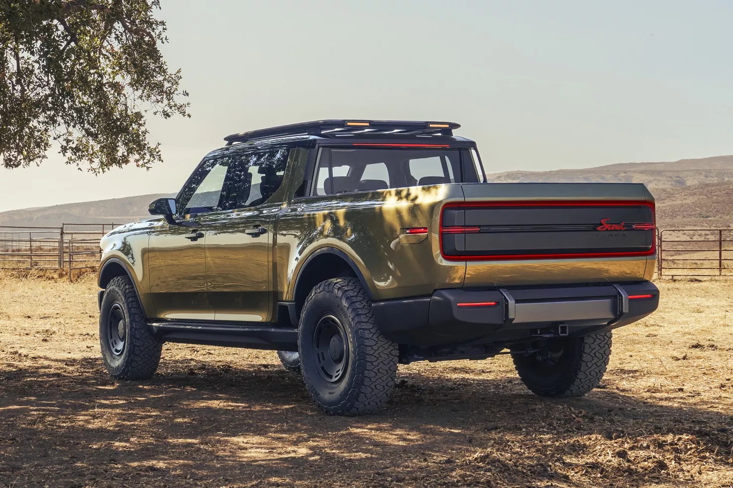 1764471822 310 فولكس تطلق أحدث موديلاتها بتصميم رياضي جديد