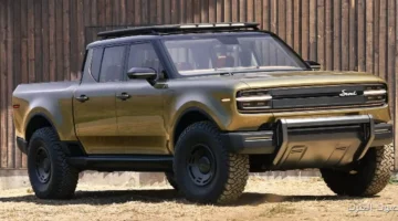 1764471823 فولكس تطلق أحدث موديلاتها بتصميم رياضي جديد