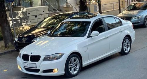 1764487174 58 ركب بي إم دبليو 316 بسعر 800 ألف جنيه