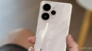 1764490762 إطلاق هاتف Realme 16 بكاميرا 200 ميجابكسل وأهم مواصفاته