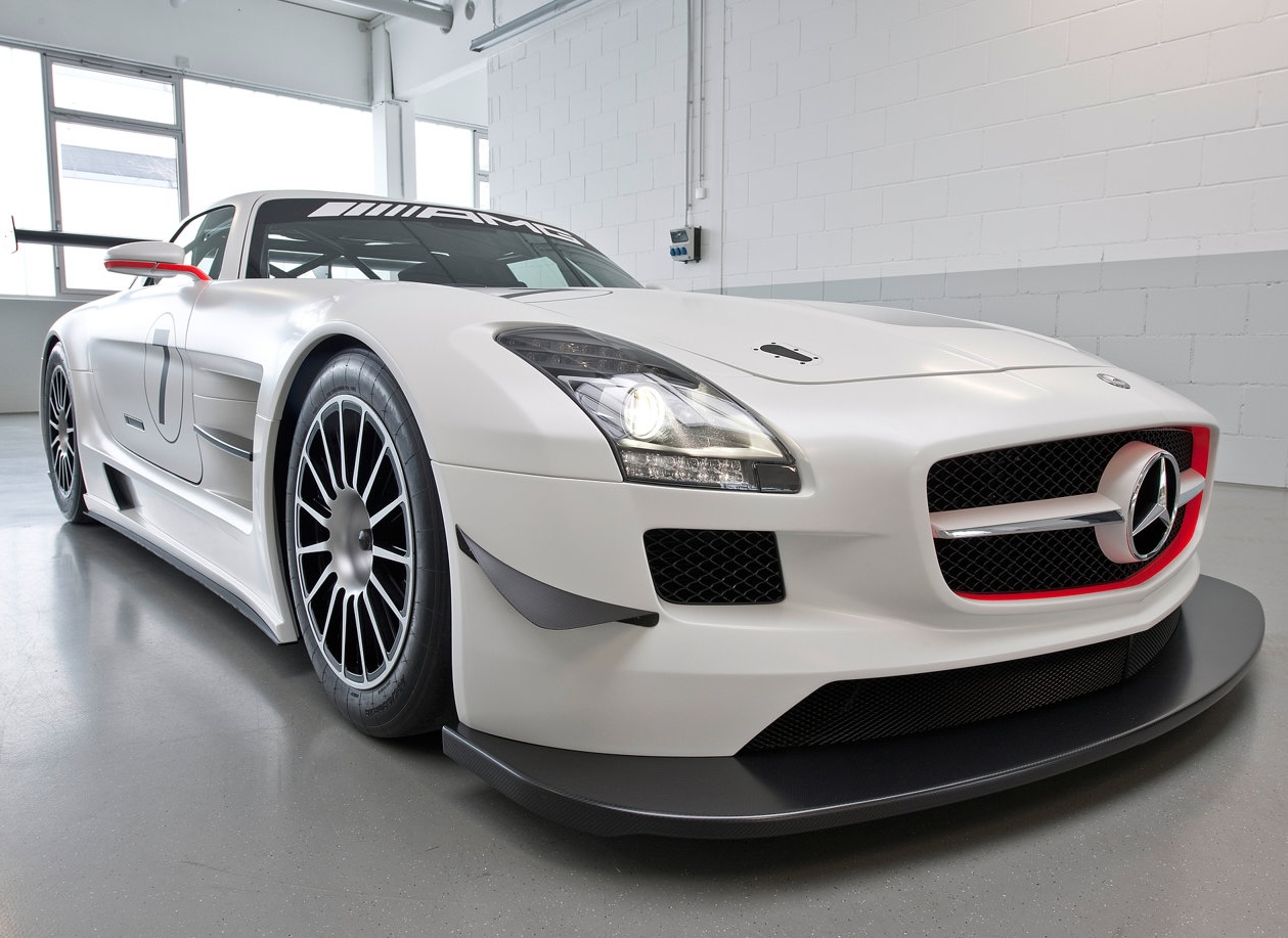 1764495091 72 اكتشف سر المتفجرات في أبواب <a href=