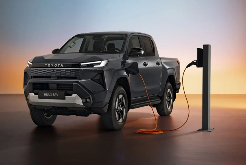 هايلوكس بتسأل عن مستقبل أسعار العربيات الكهربائية 6 1764500494 692 هايلوكس بتسأل عن مستقبل أسعار العربيات الكهربائية